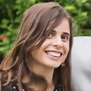 Mariana Domingos
