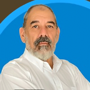 Nelson Viegas