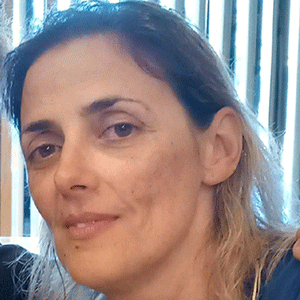 Susana Rodrigues