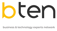 BTEN