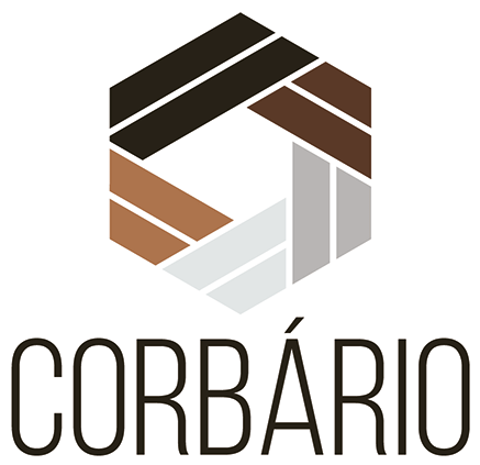 Corbario