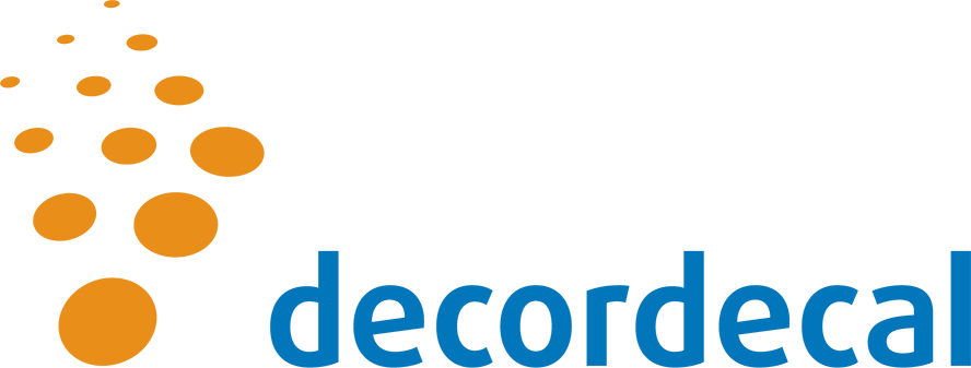 Decordecal