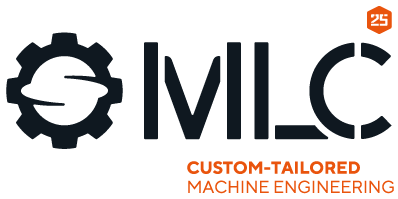 MLC