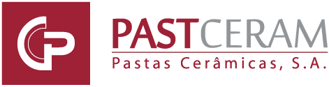 Pastceram