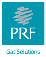 PRF
