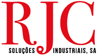 RJC
