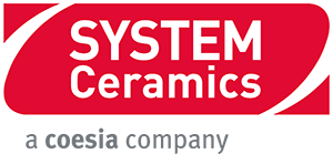 System Ceramics
