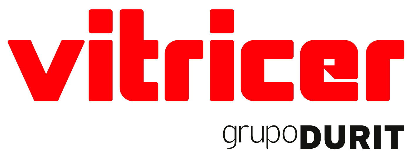 Vitricer