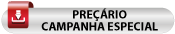 brochura