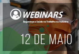 webinar 12 maio
