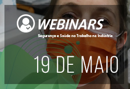 webinar 19 maio
