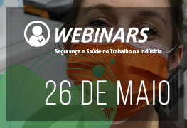 webinar 26 maio