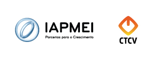 Parcerias