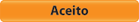 Aceito