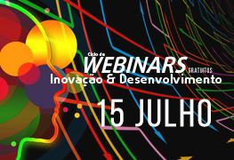 webinar 15 julho
