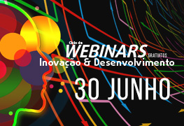 webinar 30 junho