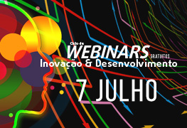 webinar 7 julho