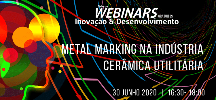 Detalhes dos webinars