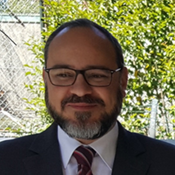 José António Morais Catita