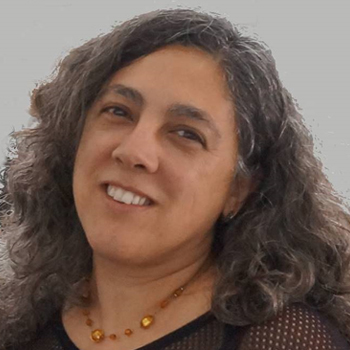 Regina santos