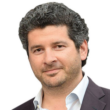 João Sarmento Carvalheira